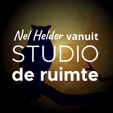 Studio de Ruimte