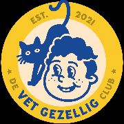de Vet Gezellig Club
