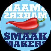 Smaakmakerspodcast