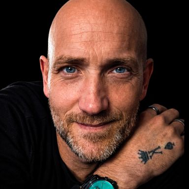 Joris Golstein