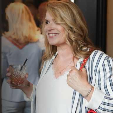 ECHT - Community voor singles