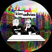 KiesAdvies