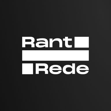 Tussen Rant en Rede