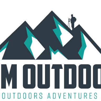 Tom Outdoor