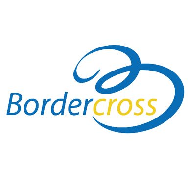 Als ik het kan kan jij het ook