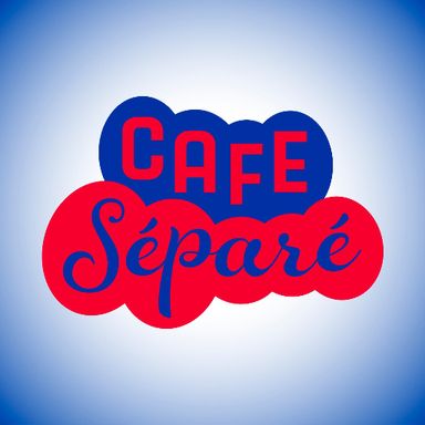 Café Séparé