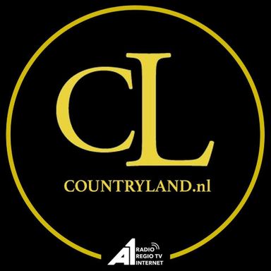 Countryland