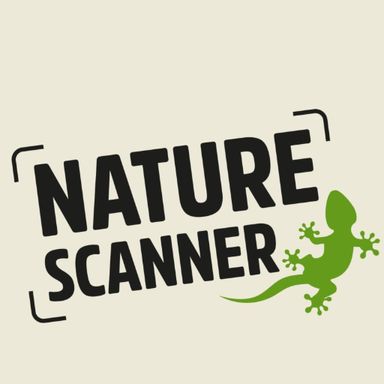 Naturescanner