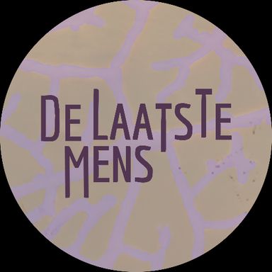 De Laatste Mens
