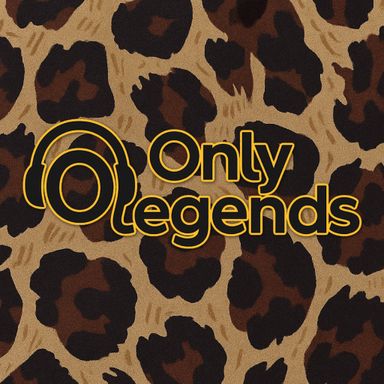OnlyLegends