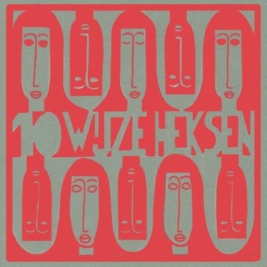10 Wijze Heksen