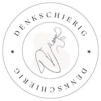 DENKSCHIERIG