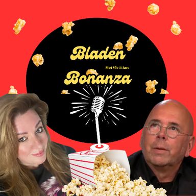 Bladen Bonanza met Viv & Jan