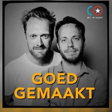 Goed Gemaakt