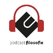 Podcast Filosofie