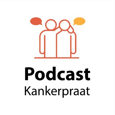 Kankerpraat - Ken Driessen