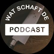 Wat Schaft de Podcast