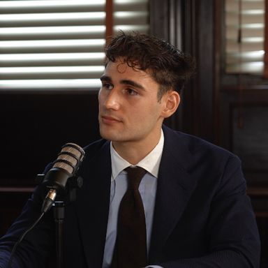 BenjaminWortman
