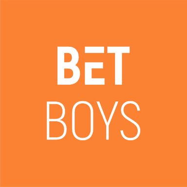 Bet-Boys