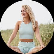 Nova Luna Yoga