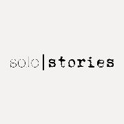 Solo Stories
