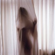 Marlike Marks