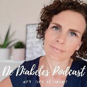 De Diabetes Podcast