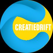 Creatiedrift