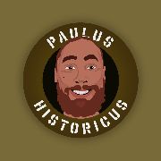 Paulus Historicus