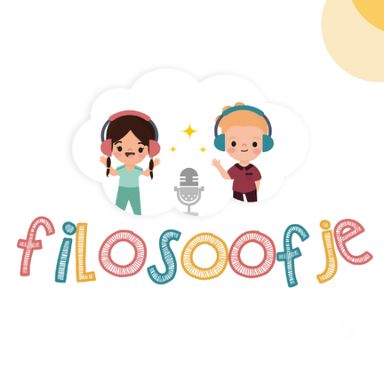 Filosoofje
