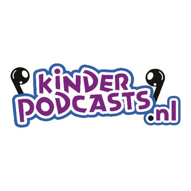 Kinderpodcasts Nederland