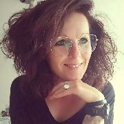 Femke Pepers Podcast