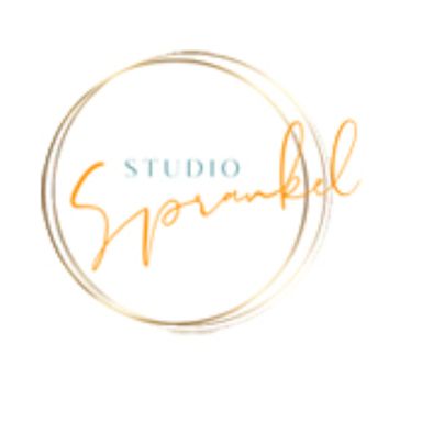 Studio Sprankel