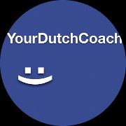 YourDutchCoach
