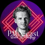 PAUX-cast