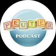 PeuterPodcast