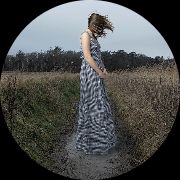 Tessa Posthuma De Boer