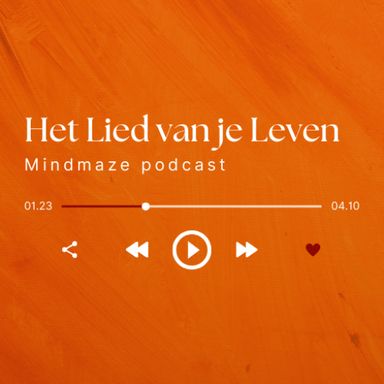 Het Lied van je Leven