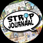 Stripjournaal