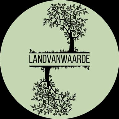 Landvanwaarde
