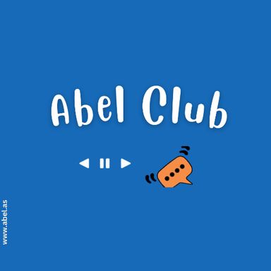 Abel Club