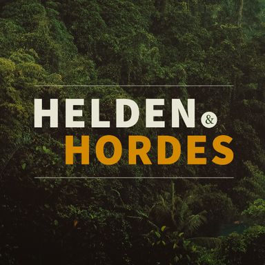 heldenenhordes