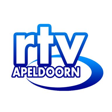 RTV Apeldoorn