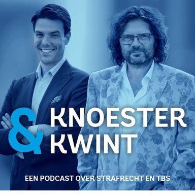 Knoester en Kwint