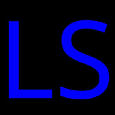 Leah Software