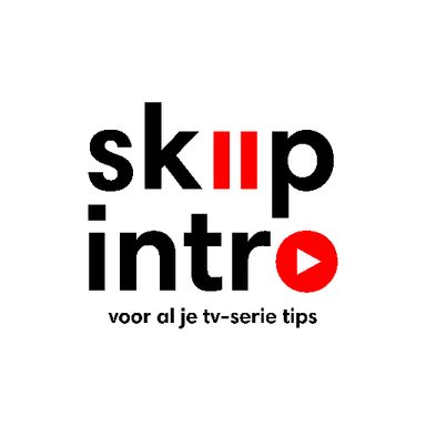 Skip Intro