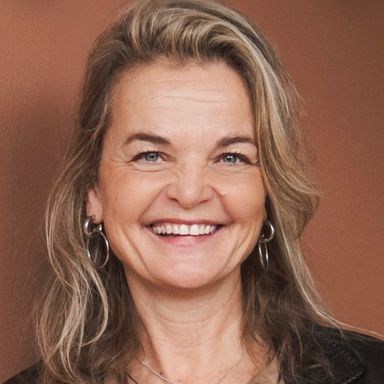 🔥Goed Bestuur in Roerige Tijden