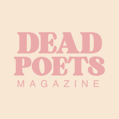 Dead Poets Mag