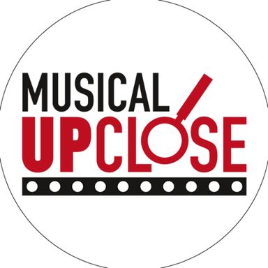 Musical Up Close