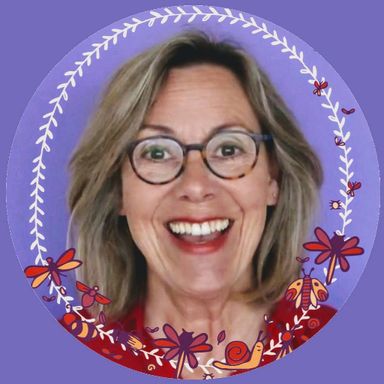 Omi Chris - luisterverhaaltjes